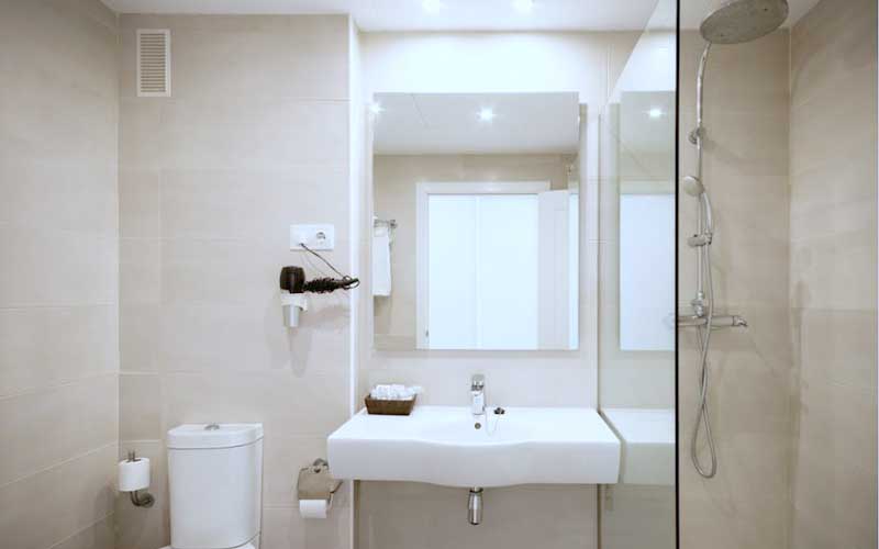 OHTELS LA HACIENDA 4*